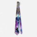 Search for blue world ties Space