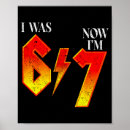 Search for im 6 posters Seven