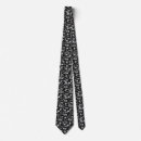 Search for texture pattern ties Black