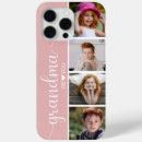 Search for cute grandma iphone cases Heart