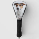 Search for russell golf head covers Pet