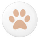 Search for cat knobs and pulls Animals