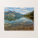 Search for transparent puzzles Outdoors