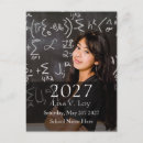 Search for kindergarten graduation announcement cards Grads