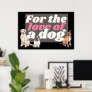 Search for dog quotes posters Inspirational