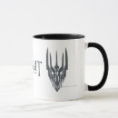 Search for sauron mugs Benedict cumberbatch