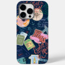 Search for world traveller iphone cases Paris