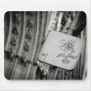 Search for graffiti mouse mats Photography