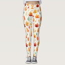 Search for boho leggings Stylish
