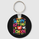Search for happy haunting key rings Haunted by 6 7