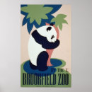 Search for brookfield posters Retro