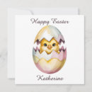 Search for cracked eggs cards Chick