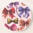 Search for princess coasters Vintage