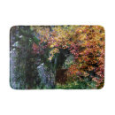 Search for oak bath mats Tree