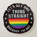 Search for gay pride home decor Funny