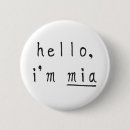 Search for boo accessories Cute