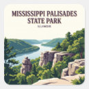 Search for mississippi state stickers Travel