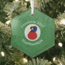 Search for filipino christmas tree decorations Flag