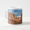 Search for mesa arch mugs Moab