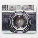 Search for photography mouse mats Hipster