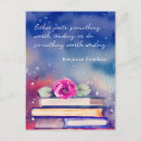 Search for read colours postcards Reading