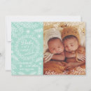 Search for cold photo cards Elegant
