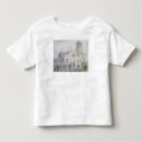 Search for bartholomew clothing English