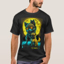 Search for chaney tshirts Lon chaney jr