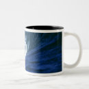 Search for fiji mugs Ocean