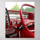 Search for 1961 posters Classic