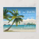 Search for save day Beach