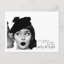 Search for adverts horizontal postcards Retro