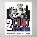 Search for game two posters Gaming