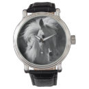 Search for portraits watches Black