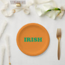 Search for st patricks day party supplies Saint patrick's day