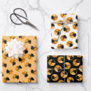 Search for moose wrapping paper Elk