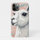 Search for kawaii design iphone cases Animals