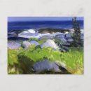 Search for bellows Landscape