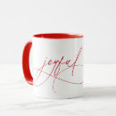 Search for joyful mugs Minimal
