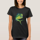 Search for mahi mahi tshirts Dorado