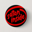 Search for inside badges Intel