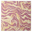 Search for rose gold marble tiles Pink