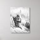 Search for repent art Forgiveness
