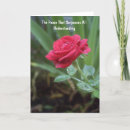 Search for christian thanksgiving cards Jesus