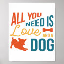 Search for all you need is love art Animal