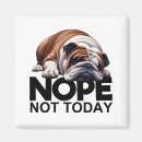 Search for today magnets Cute