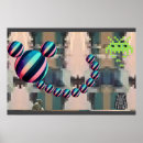 Search for current art Abstract