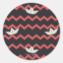 Search for scary movie stickers It horror movie