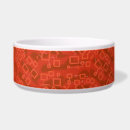 Search for dinner pet supplies For pets