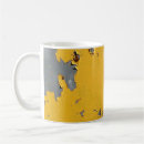 Search for rusty mugs Yellow